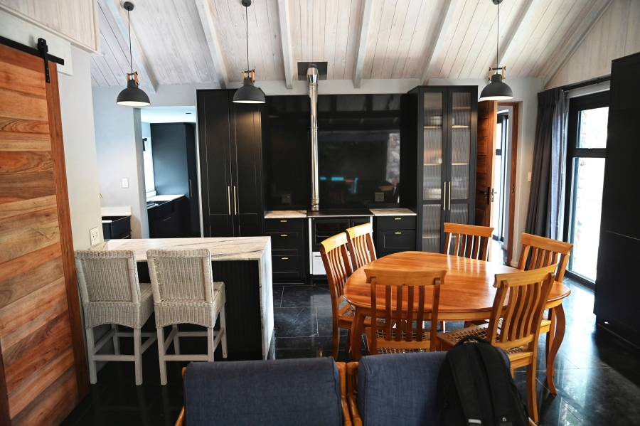 3 Bedroom Property for Sale in The Island Western Cape